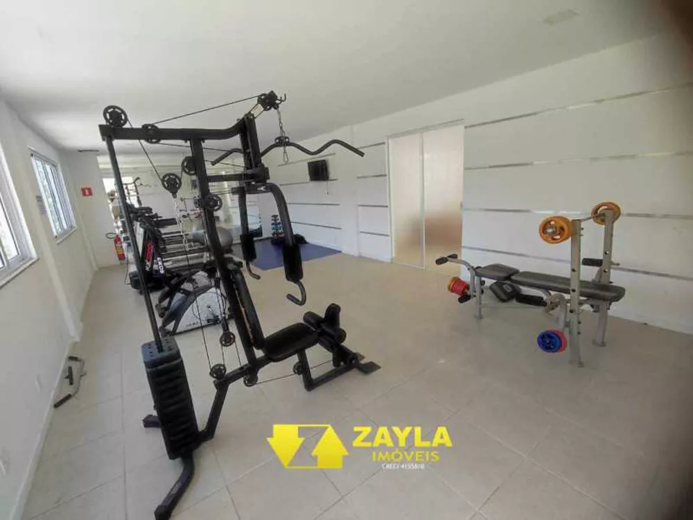 Terreno, 180 m² - Foto 7