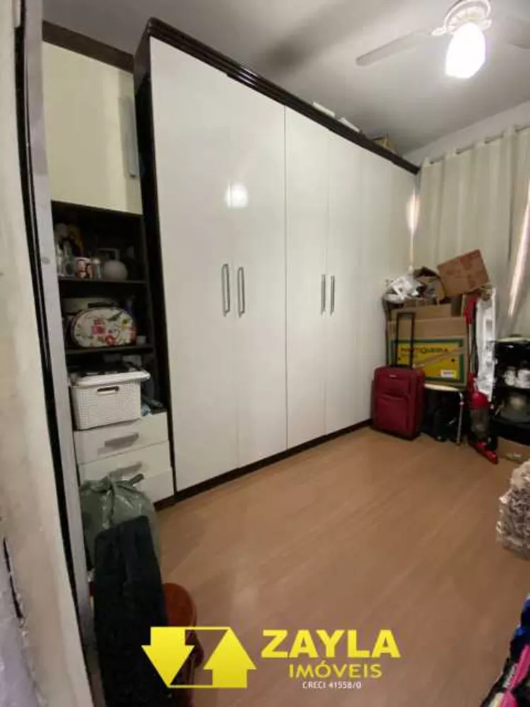 Apartamento, 3 quartos, 78 m² - Foto 13