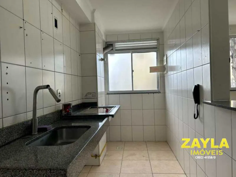 Apartamento, 2 quartos, 48 m² - Foto 14