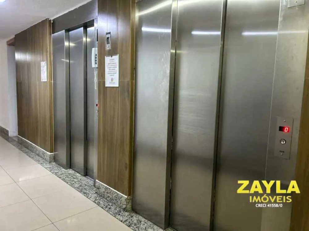 Apartamento, 2 quartos, 48 m² - Foto 15