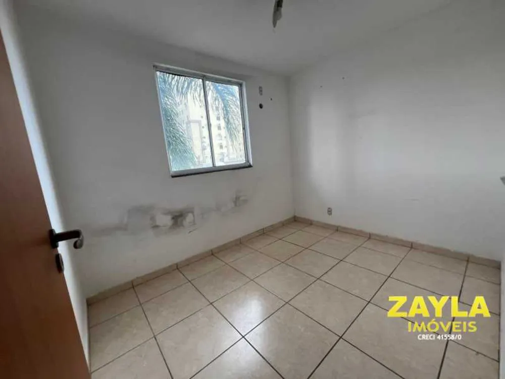 Apartamento, 2 quartos, 48 m² - Foto 9
