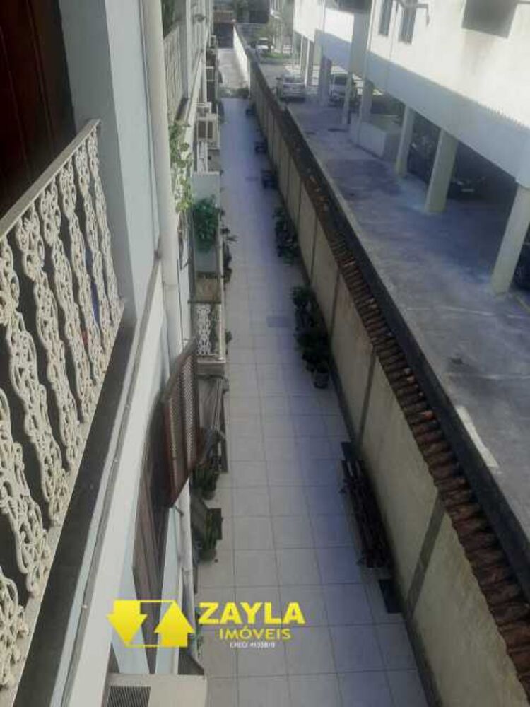 Casa de Condomínio, 3 quartos - Foto 25