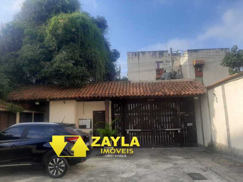 Casa de Condomínio, 3 quartos - Foto 18