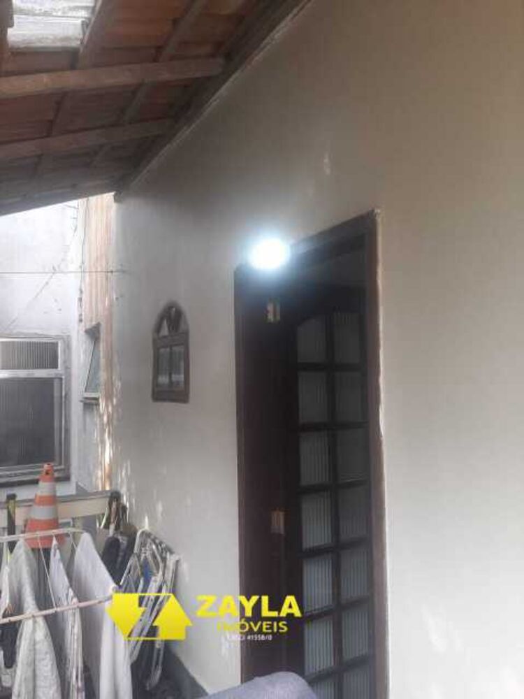 Casa de Condomínio, 3 quartos - Foto 29