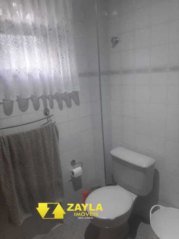 Casa de Condomínio, 3 quartos - Foto 28