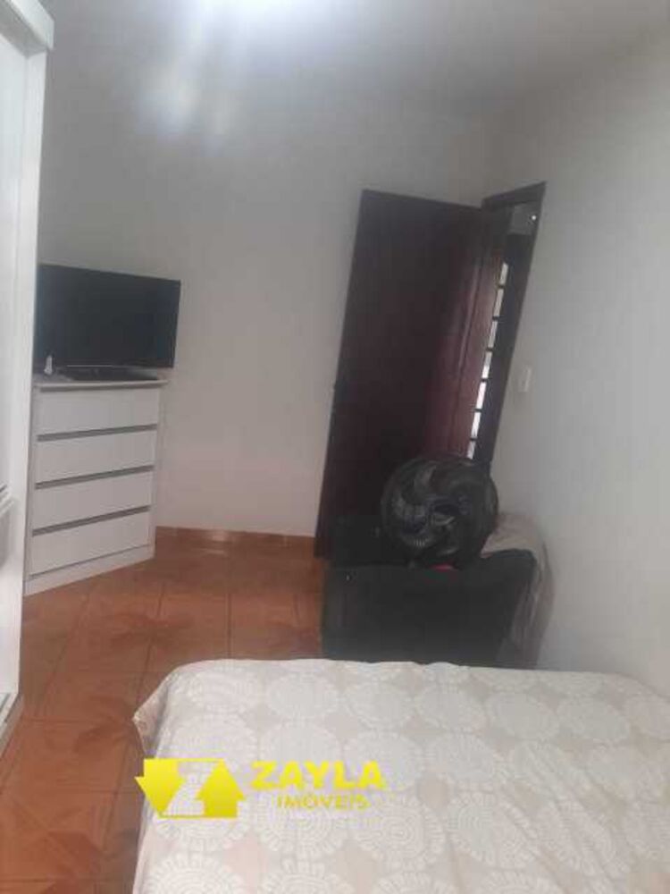 Casa de Condomínio, 3 quartos - Foto 19