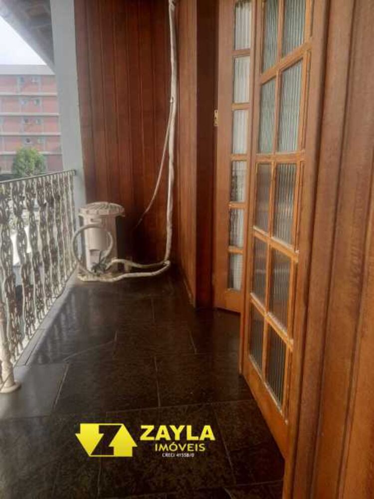 Casa de Condomínio, 3 quartos - Foto 21
