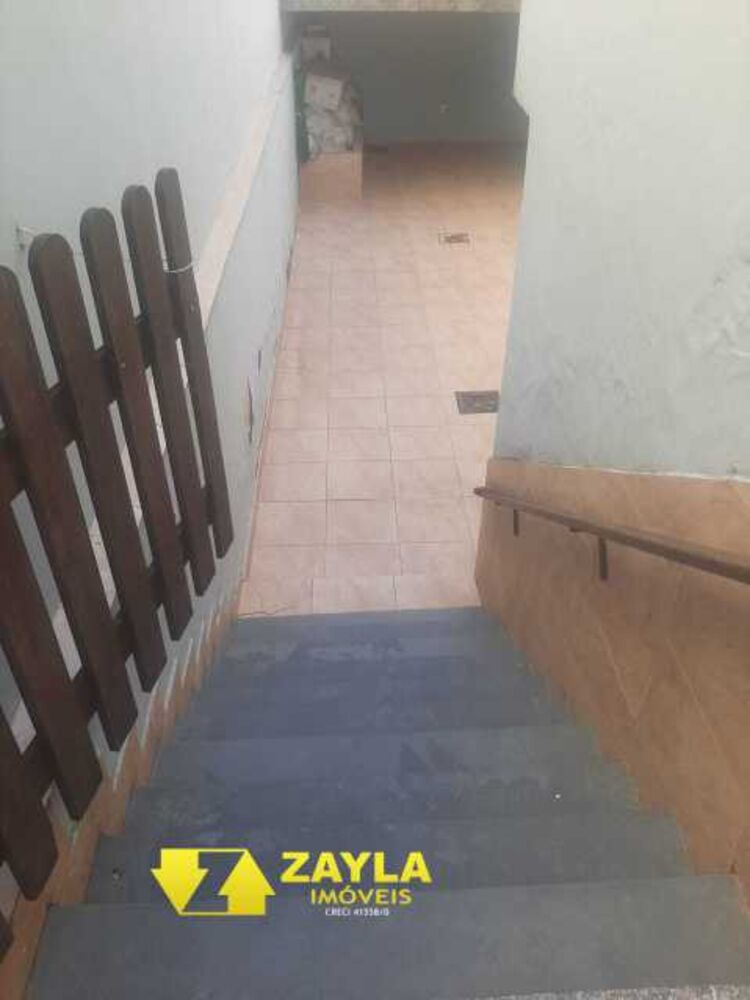 Casa de Condomínio, 3 quartos - Foto 11