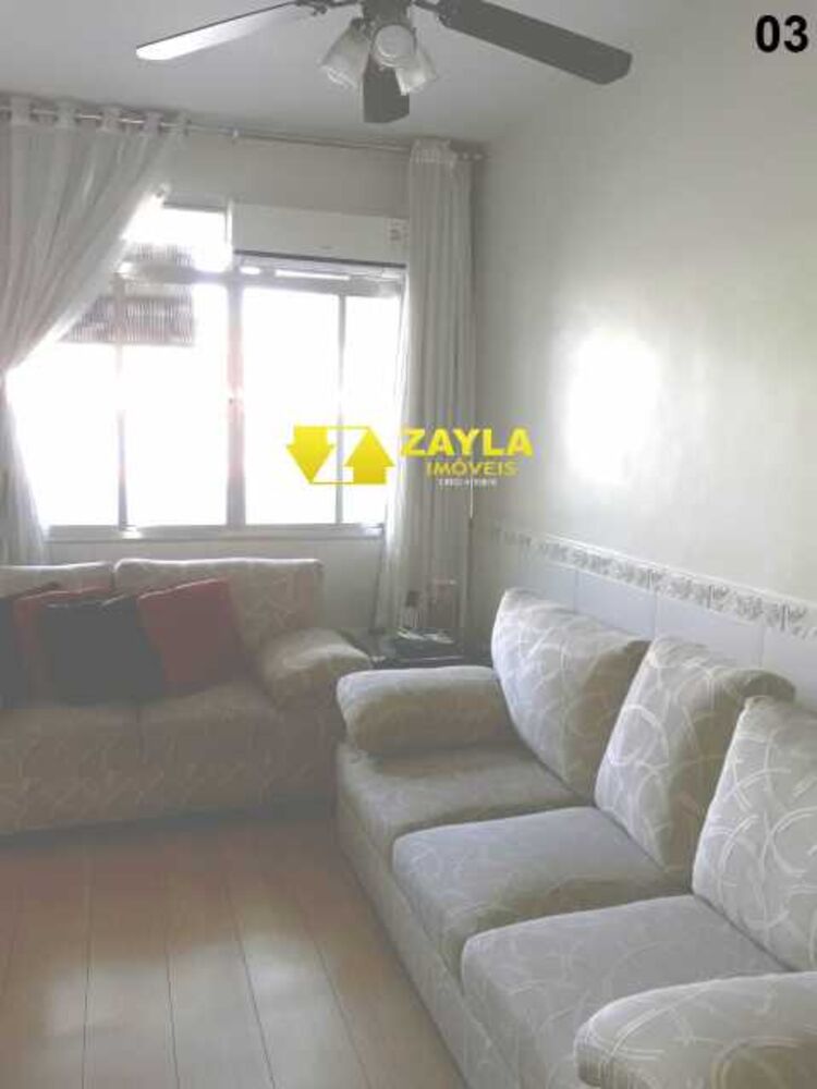 Casa, 3 quartos, 111 m² - Foto 8