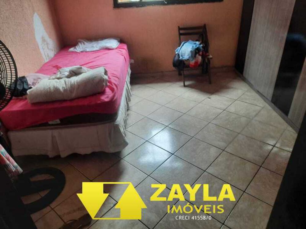Casa, 5 quartos, 119 m² - Foto 25