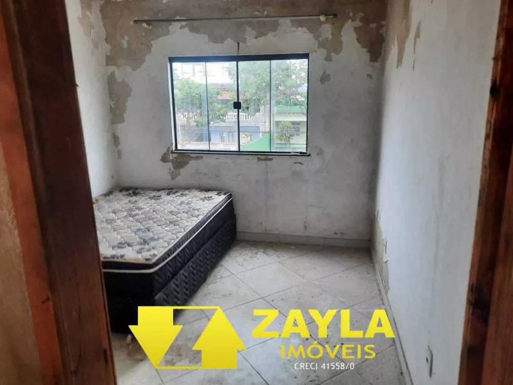 Casa, 5 quartos, 119 m² - Foto 8