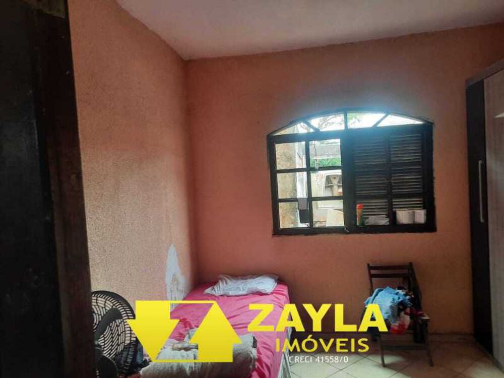 Casa, 5 quartos, 119 m² - Foto 14