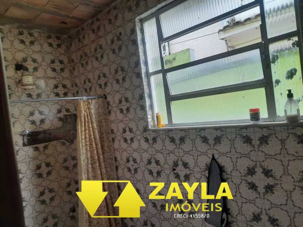 Casa, 5 quartos, 119 m² - Foto 10