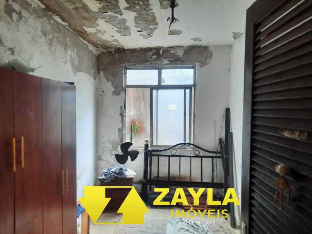 Casa, 5 quartos, 119 m² - Foto 17