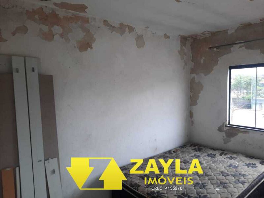 Casa, 5 quartos, 119 m² - Foto 16