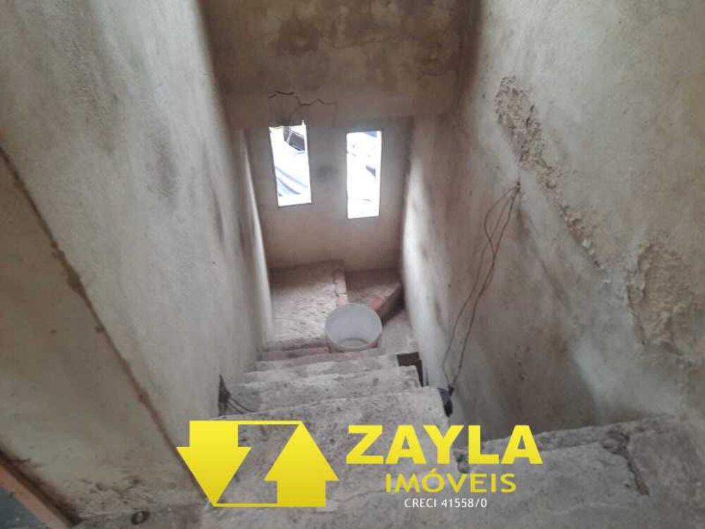 Casa, 5 quartos, 119 m² - Foto 12
