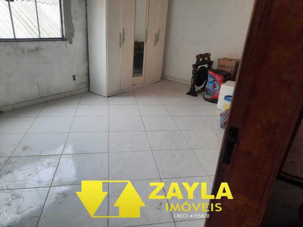 Casa, 5 quartos, 119 m² - Foto 22