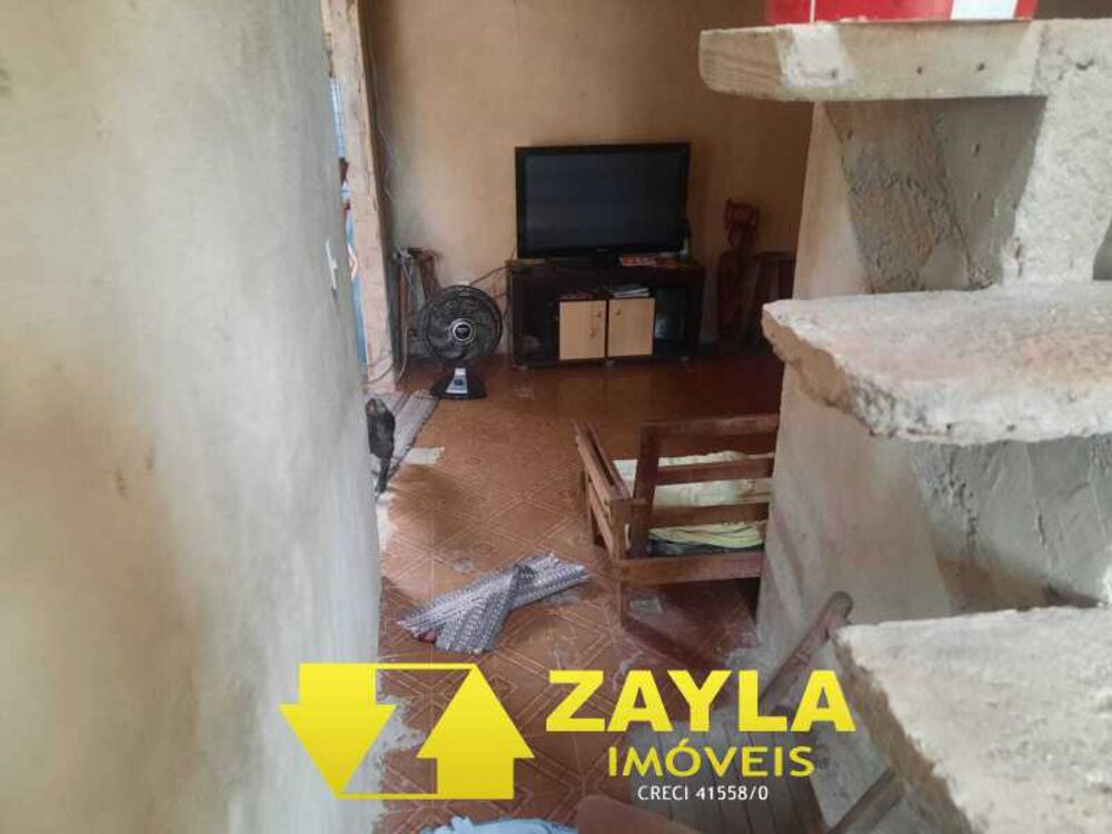 Casa, 5 quartos, 119 m² - Foto 18