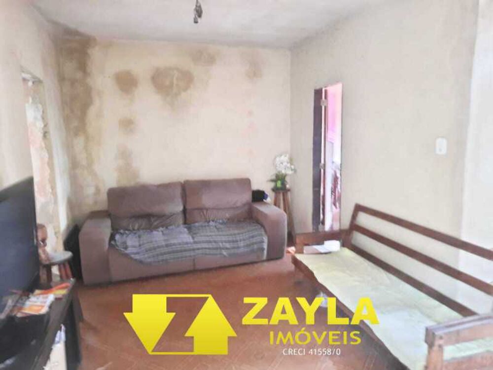 Casa, 5 quartos, 119 m² - Foto 13