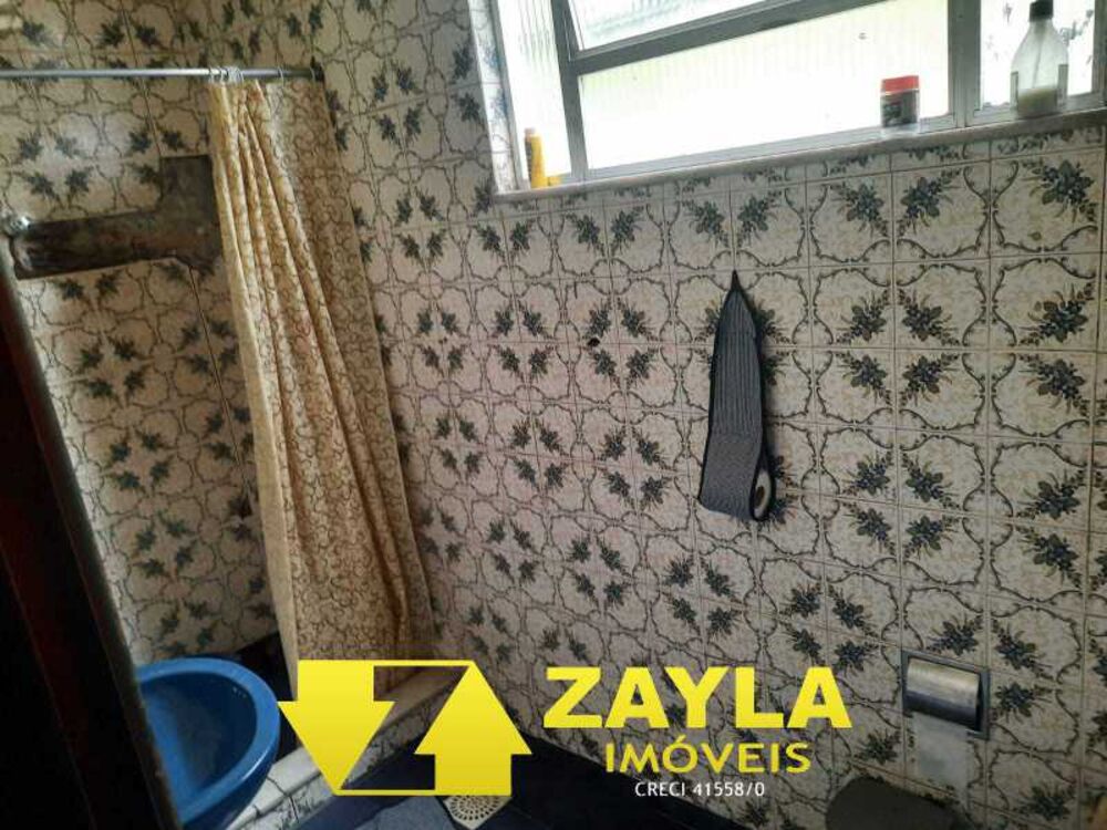 Casa, 5 quartos, 119 m² - Foto 28
