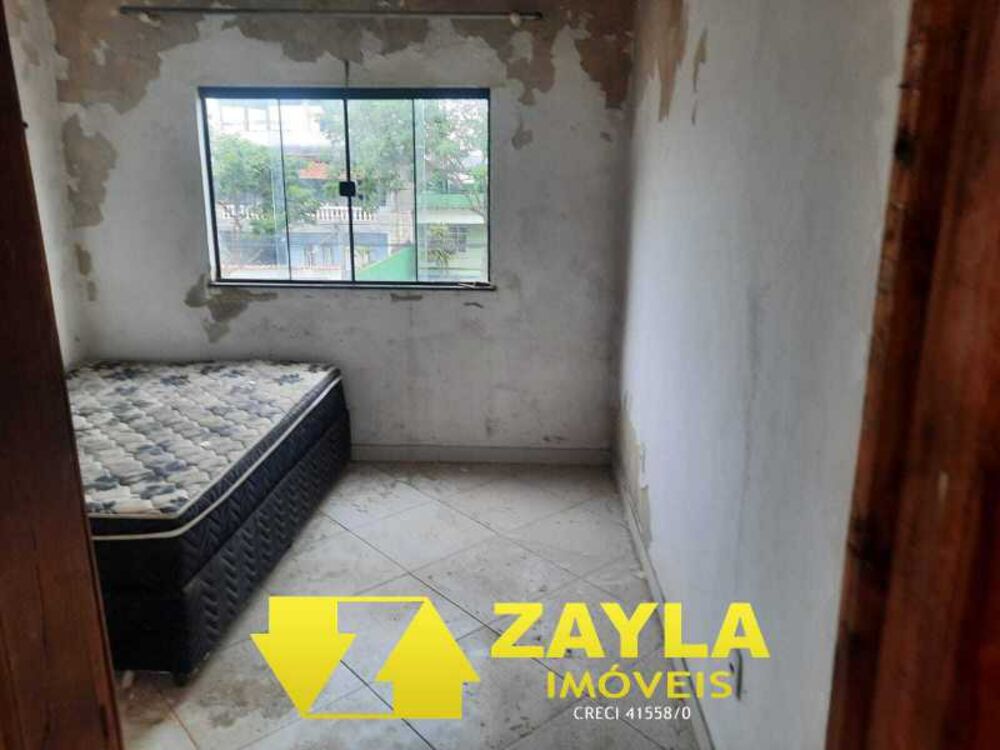 Casa, 5 quartos, 119 m² - Foto 20