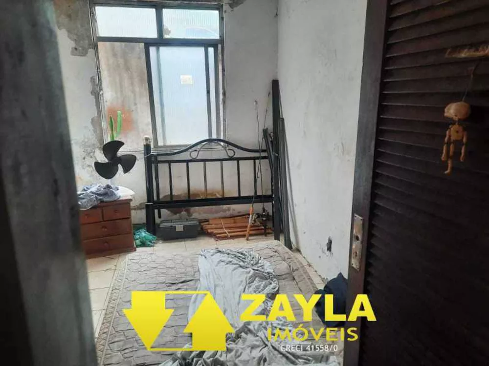Casa, 5 quartos, 119 m² - Foto 5