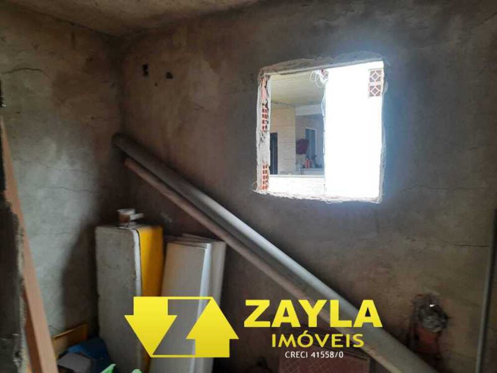 Casa, 5 quartos, 119 m² - Foto 27