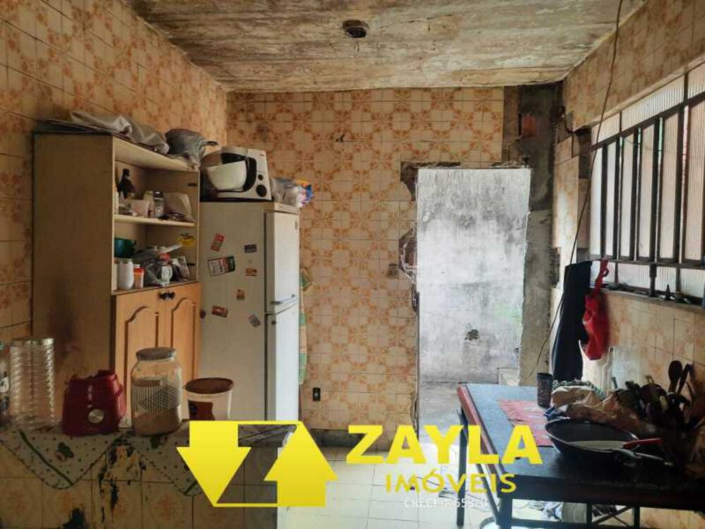 Casa, 5 quartos, 119 m² - Foto 30