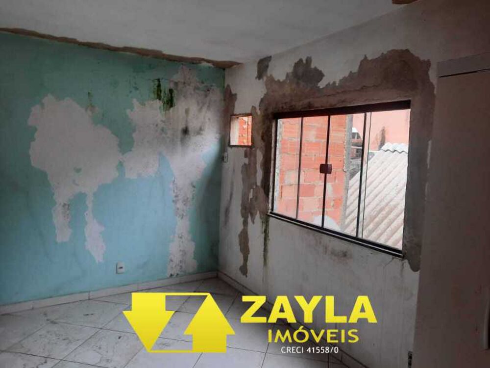 Casa, 5 quartos, 119 m² - Foto 24