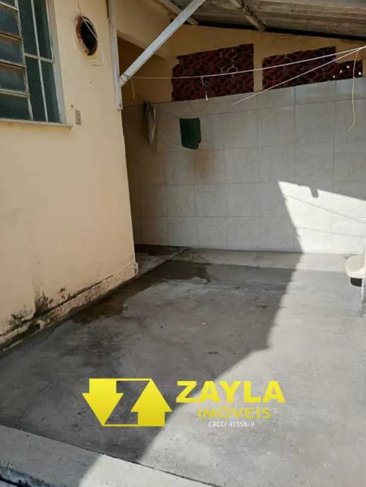 Apartamento, 2 quartos, 75 m² - Foto 22