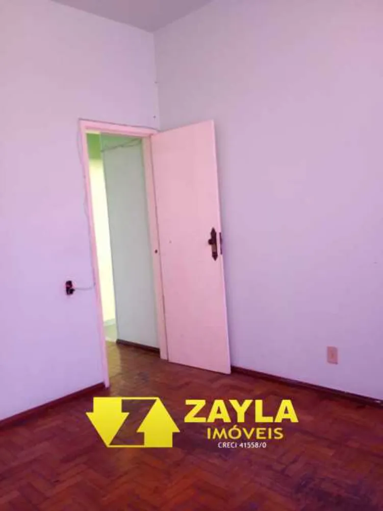 Apartamento, 2 quartos, 75 m² - Foto 10