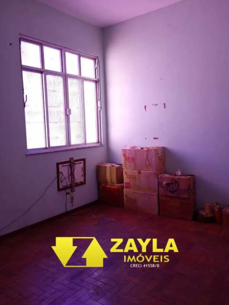 Apartamento, 2 quartos, 75 m² - Foto 14