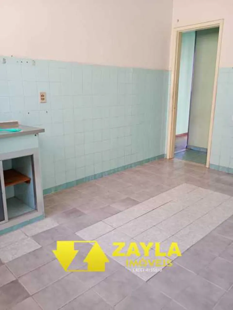 Apartamento, 2 quartos, 75 m² - Foto 18