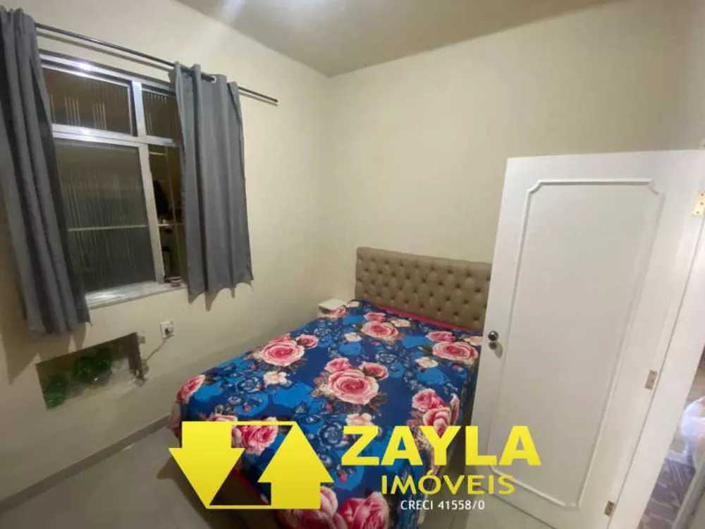 Casa, 3 quartos, 90 m² - Foto 21