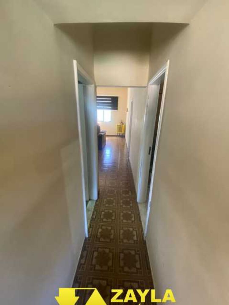 Casa, 3 quartos, 90 m² - Foto 29
