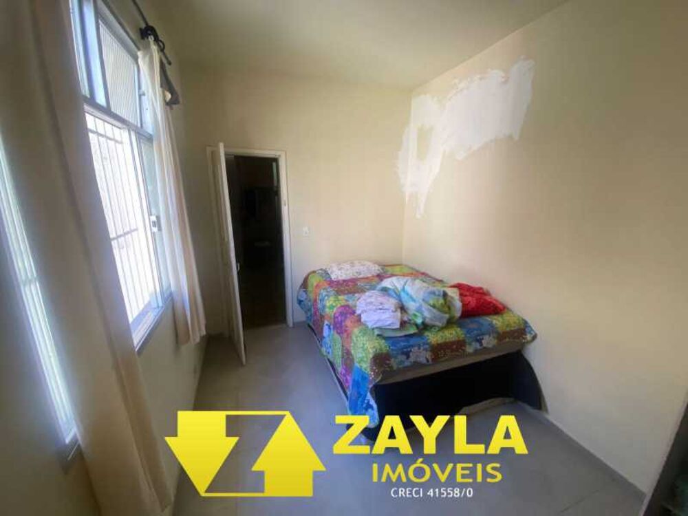 Casa, 3 quartos, 90 m² - Foto 27