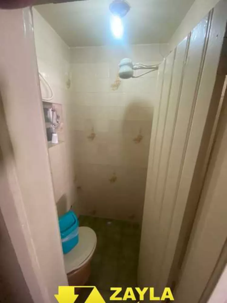 Casa, 3 quartos, 90 m² - Foto 26
