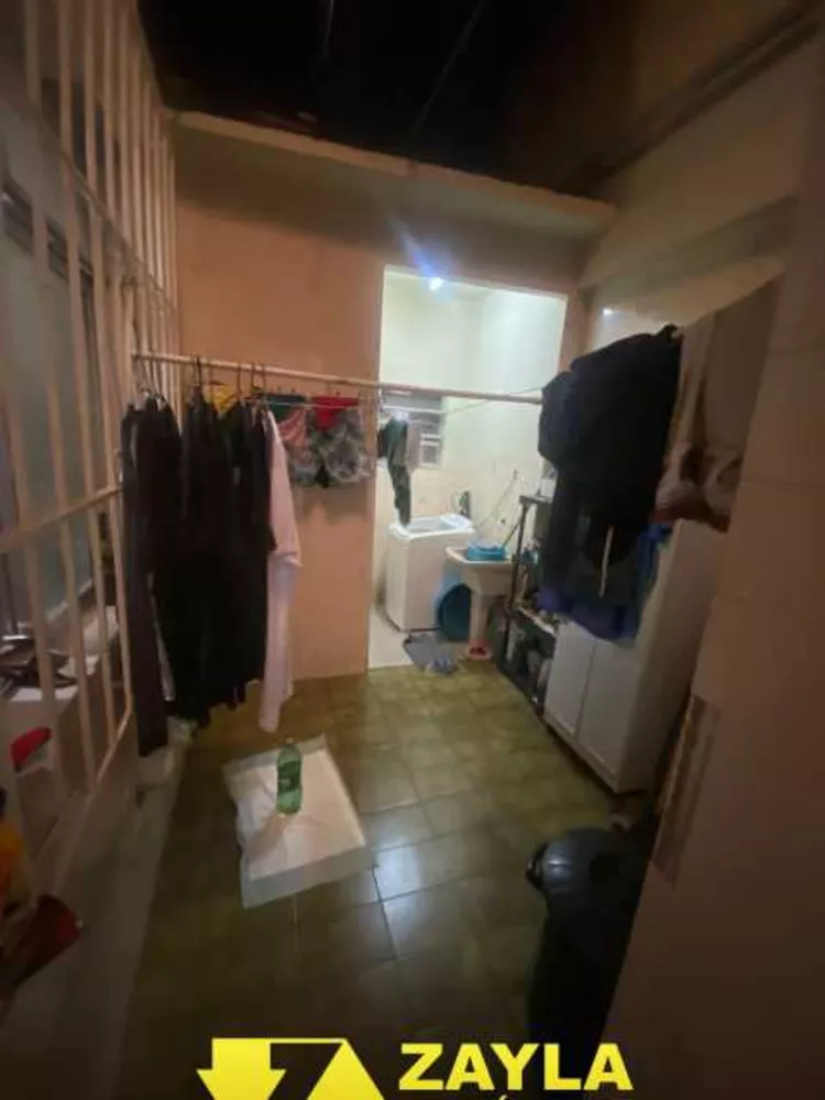 Casa, 3 quartos, 90 m² - Foto 14