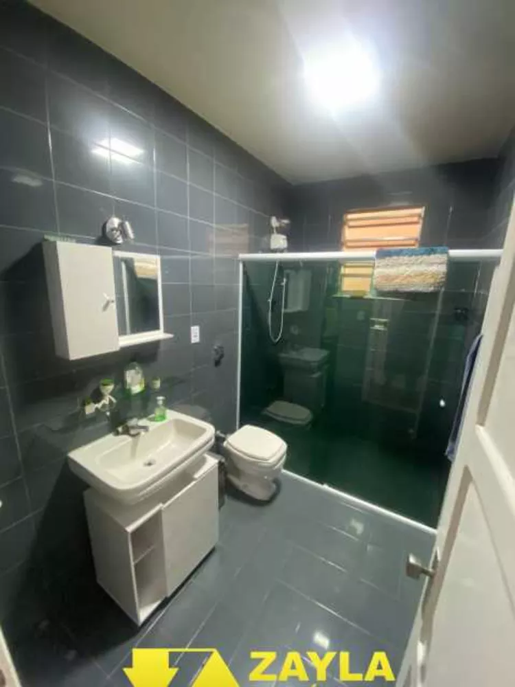 Casa, 3 quartos, 90 m² - Foto 25