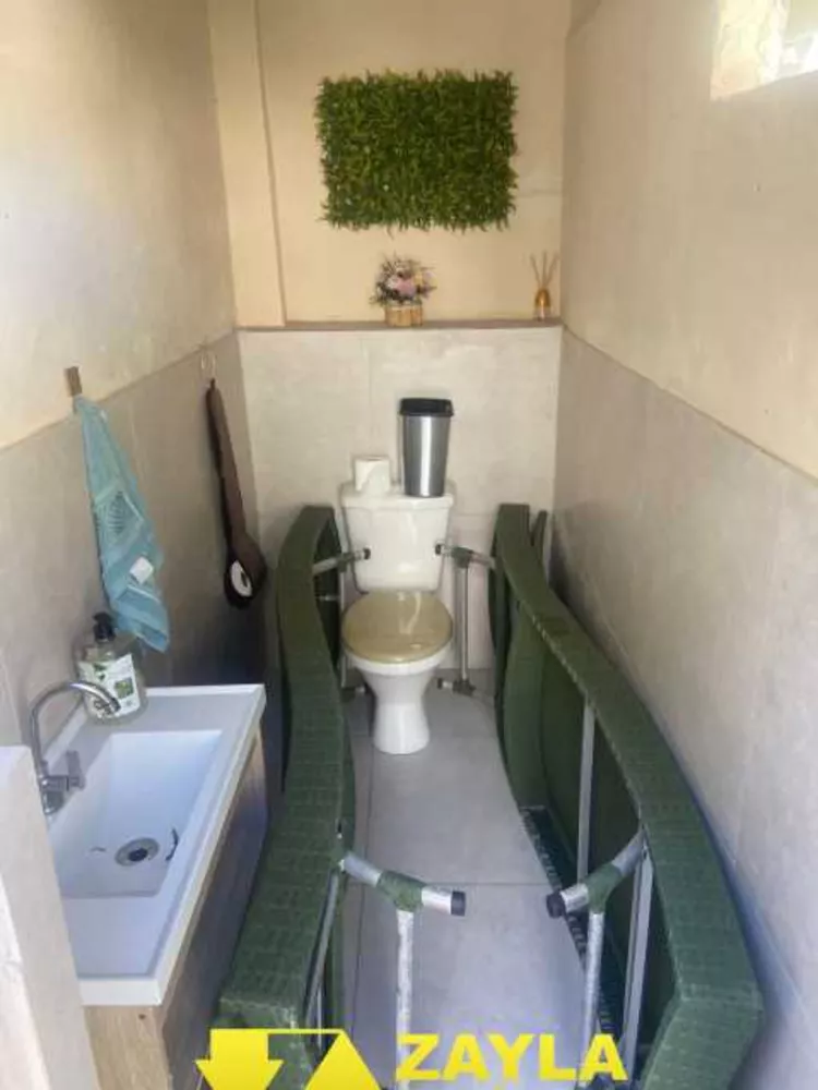 Casa, 3 quartos, 90 m² - Foto 6