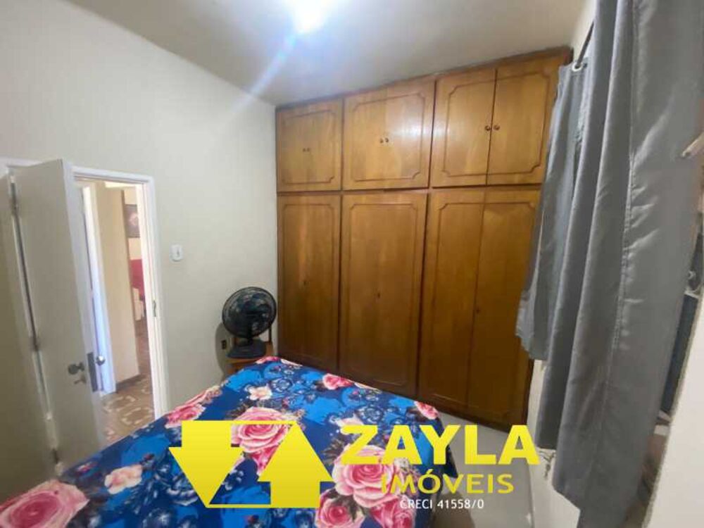 Casa, 3 quartos, 90 m² - Foto 28