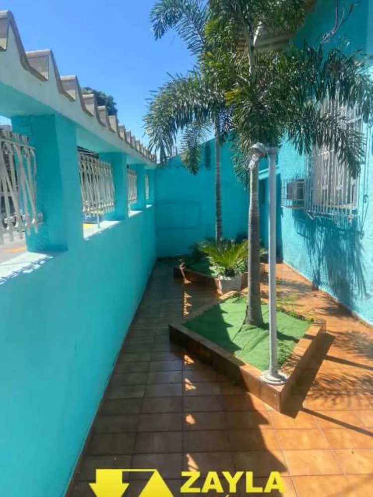 Casa, 3 quartos, 90 m² - Foto 20