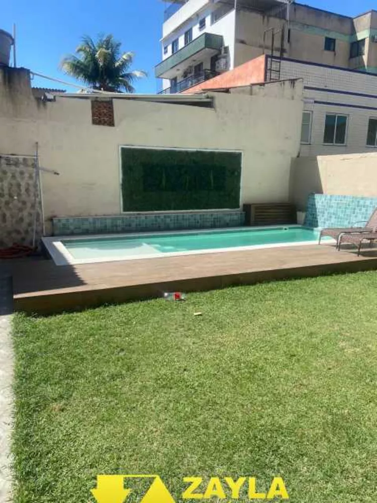 Casa, 3 quartos, 90 m² - Foto 16