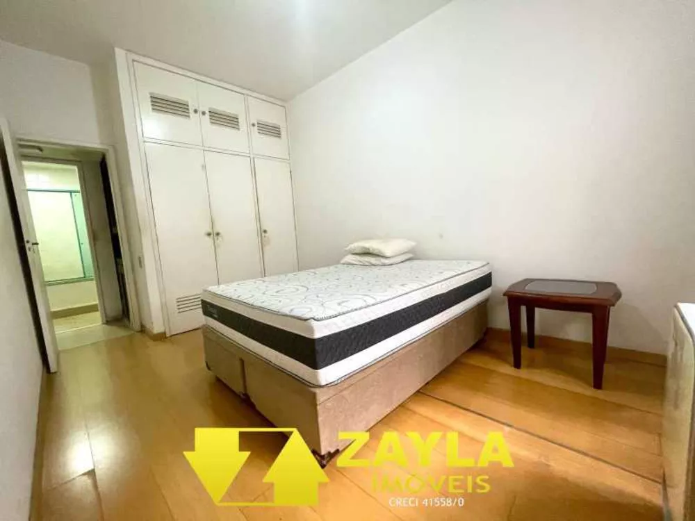 Apartamento, 2 quartos, 70 m² - Foto 15