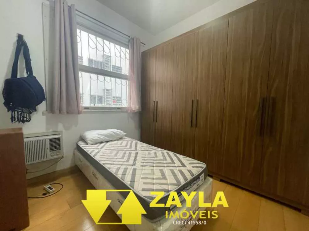Apartamento, 2 quartos, 70 m² - Foto 19