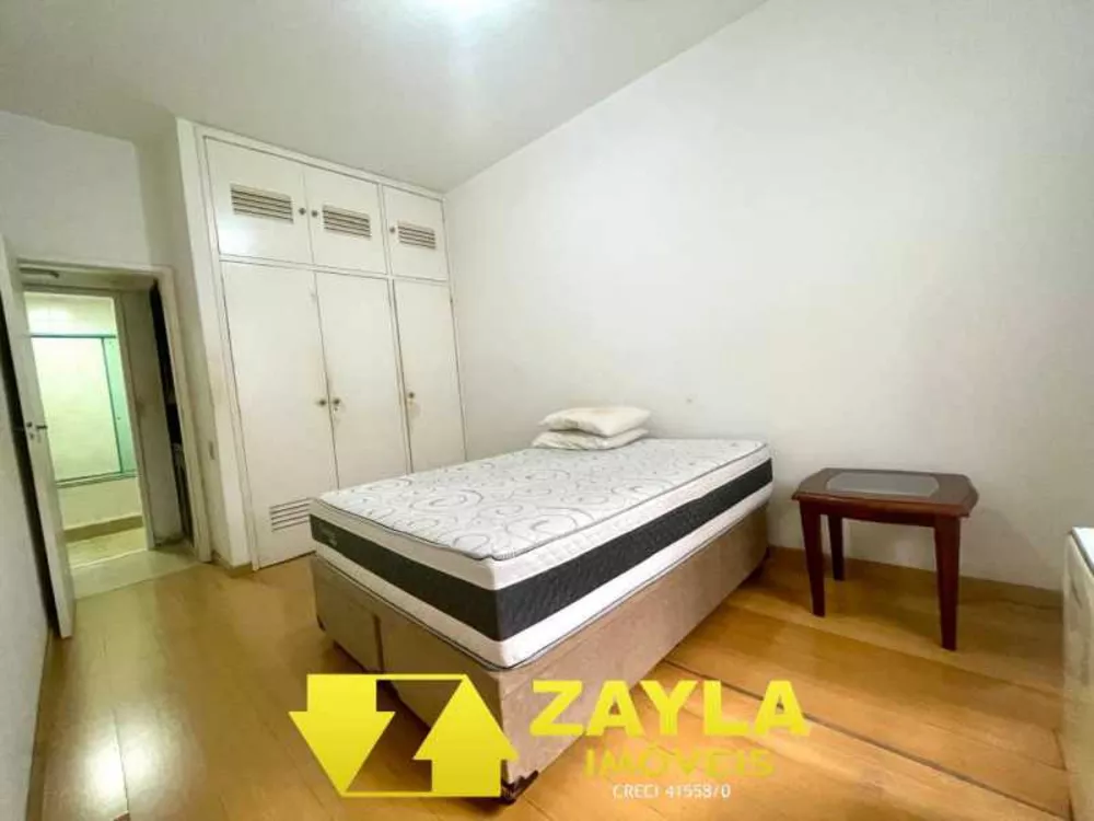 Apartamento, 2 quartos, 70 m² - Foto 1