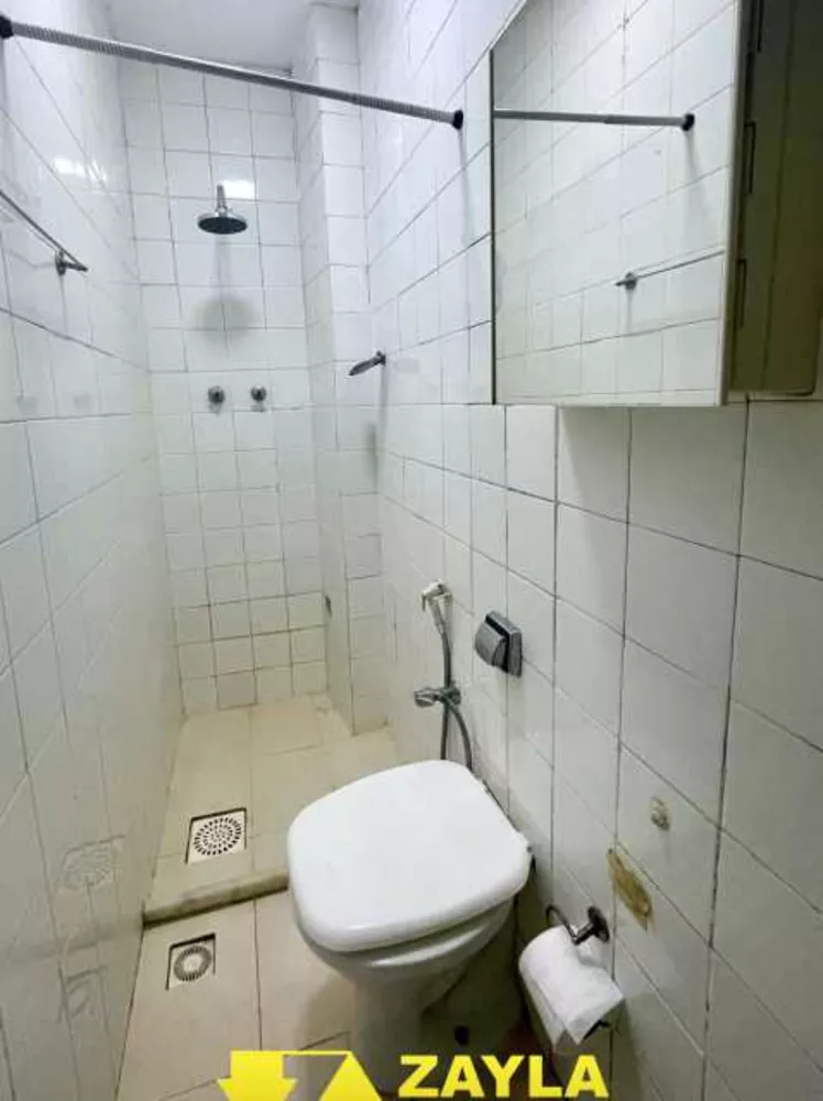 Apartamento, 2 quartos, 70 m² - Foto 17