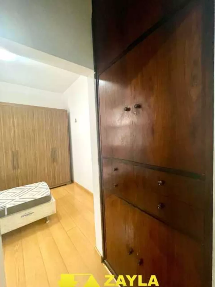 Apartamento, 2 quartos, 70 m² - Foto 16