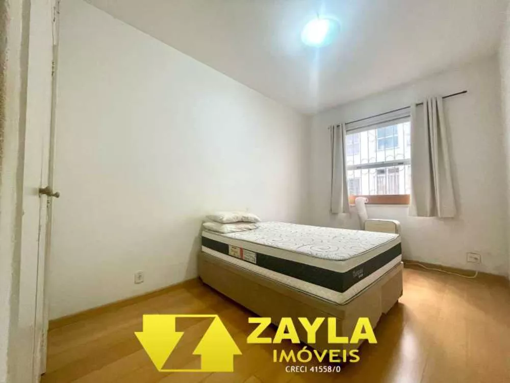 Apartamento, 2 quartos, 70 m² - Foto 18