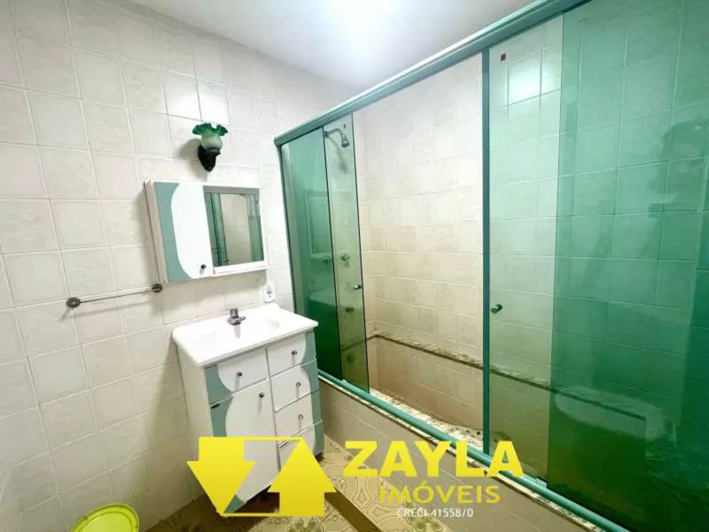 Apartamento, 2 quartos, 70 m² - Foto 10